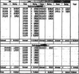 TABLE_ECLI_NL_PHR_2018_321-7_01