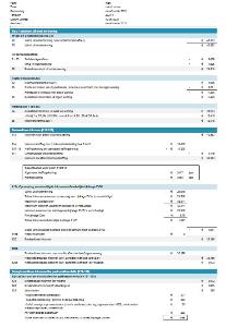 ECLI_NL_GHARL_2021_6246-21-12