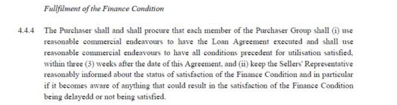 ECLI_NL_RBAMS_2020_2644-7-17