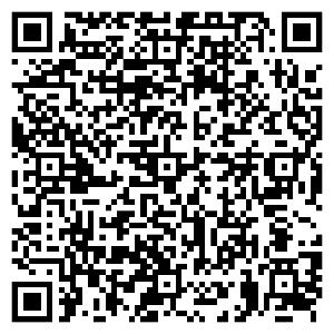 ae19c6c4-42e2-4506-a751-8eb577d7926f