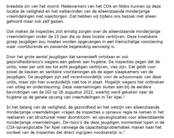 ECLI_NL_RBDHA_2022_10210-6-5