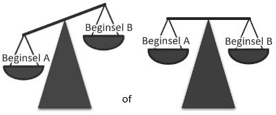 Afbeelding 8