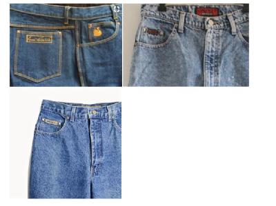 ECLI_NL_PHR_2022_622-5-7