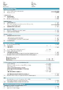 ECLI_NL_GHARL_2021_6246-11-2