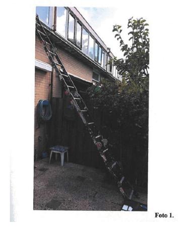 ECLI_NL_RBAMS_2022_1482-3-1