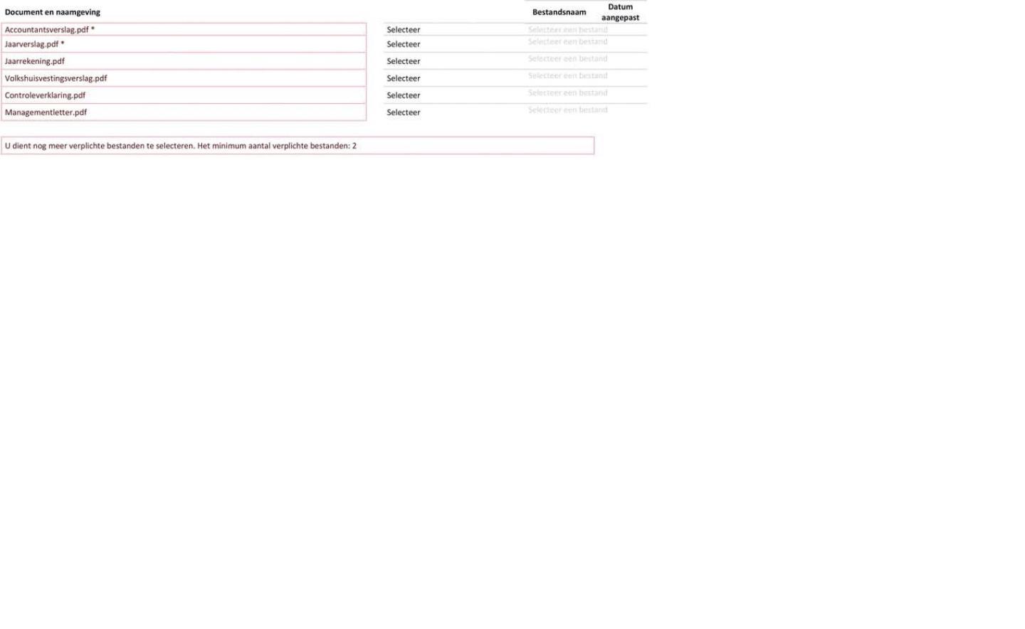 stcrt-2025-41733_034