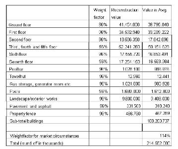 ECLI_NL_OGHACMB_2021_223-4-1