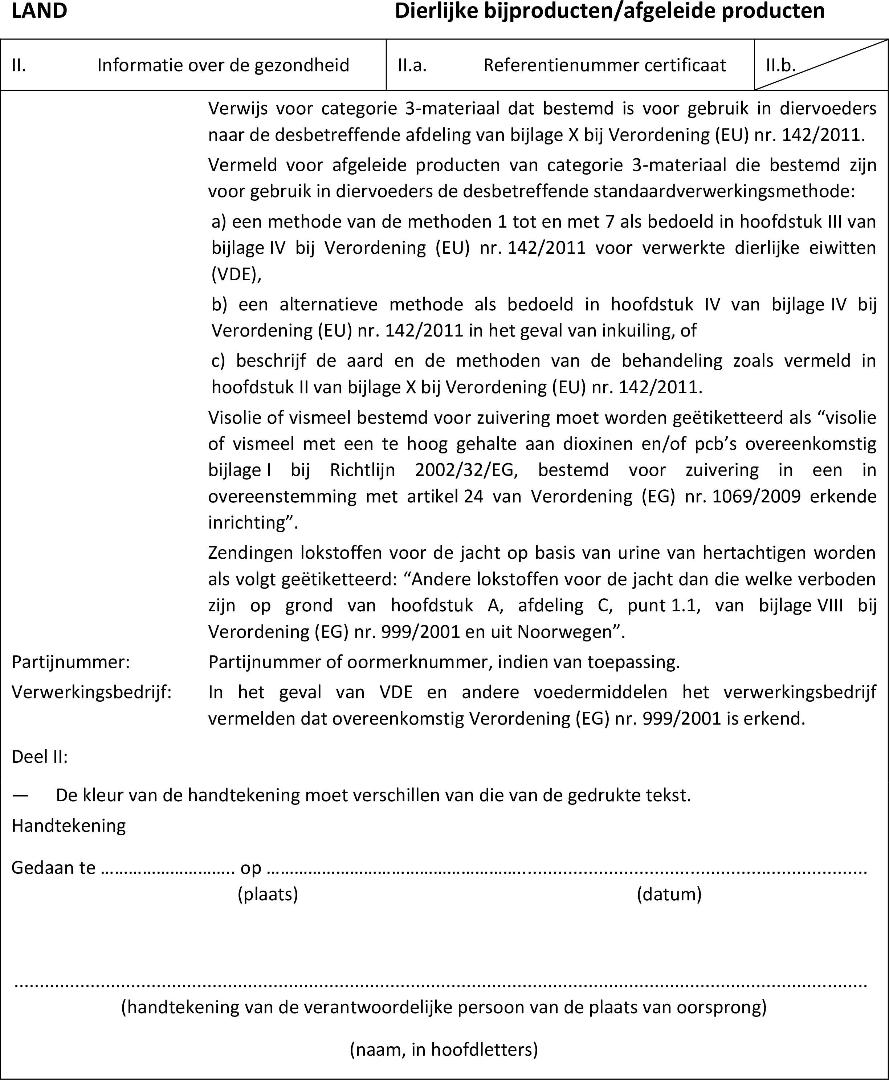 VO142-11_bijl.VIII-Afb 8