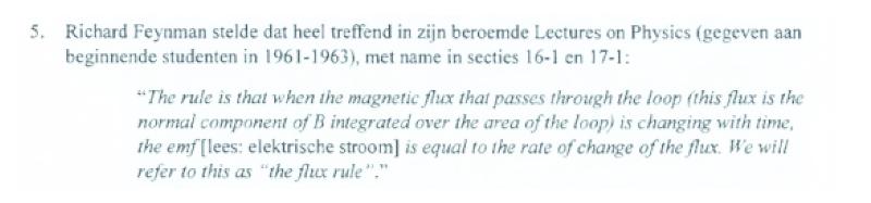 ECLI_NL_GHDHA_2020_1622-12-24
