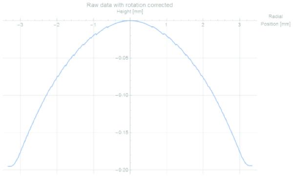 ECLI_NL_RBDHA_2017_6136-18