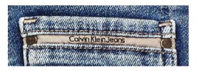 ECLI_NL_PHR_2022_622-18-12