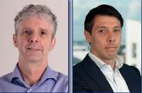 c09a4961-69b8-4dde-b7d7-56776bf14992