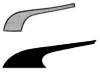 BRS_HR_21052024_24_02599_3_2