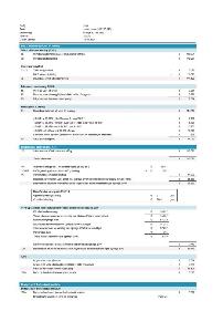 ECLI_NL_GHARL_2021_10504-12-1