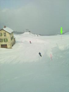 IMAGE_ECLI_NL_RBAMS_2017_6957-11-10