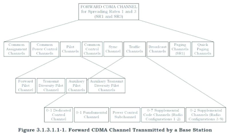 ECLI_NL_GHDHA_2019_1066-12-09