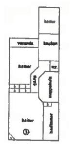 ECLI_NL_GHAMS_2022_2869-3-1