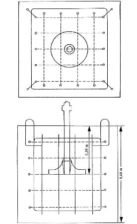 RL00-14_PBL_2024-1208_02