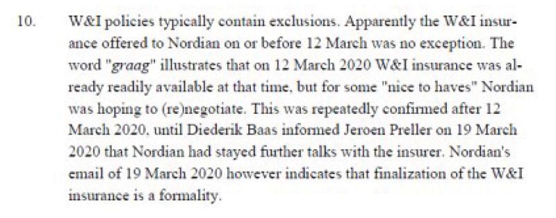 ECLI_NL_RBAMS_2020_2644-9-27