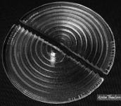 ECLI_NL_RBDHA_2017_6136-39