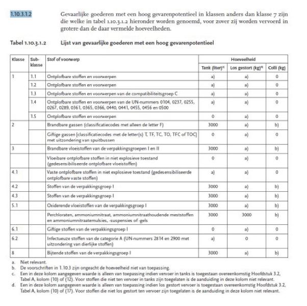 ECLI_NL_PHR_2020_1276-9-1