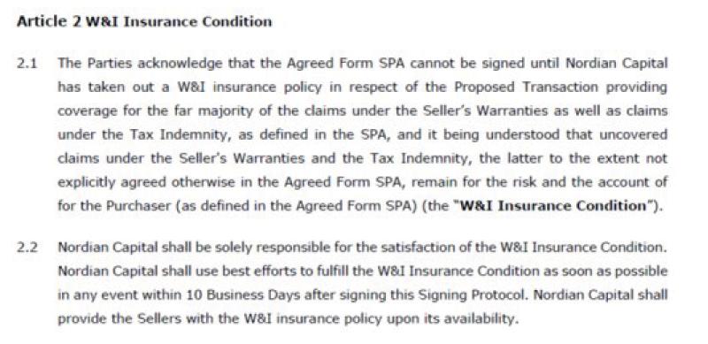 ECLI_NL_RBAMS_2020_2644-6-14