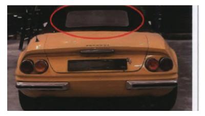 ECLI_NL_GHDHA_2022_1995-6-13