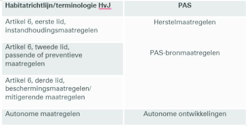 ECLI_NL_RVS_2019_1603-19-03