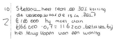 ECLI_NL_RBMNE_2019_69-7-04