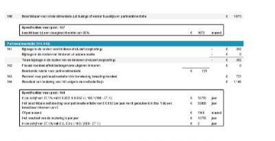 ECLI_NL_GHARL_2021_6099-13-4