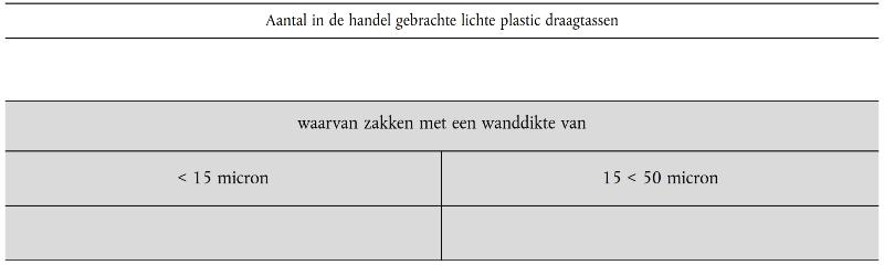 PbEU-2018-L160-6_01