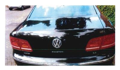 ECLI_NL_RBGEL_2022_1359-24-1