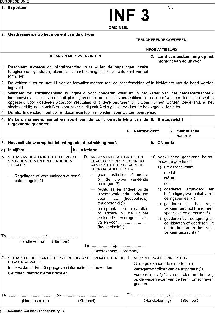 PbEU-2017-L149_06