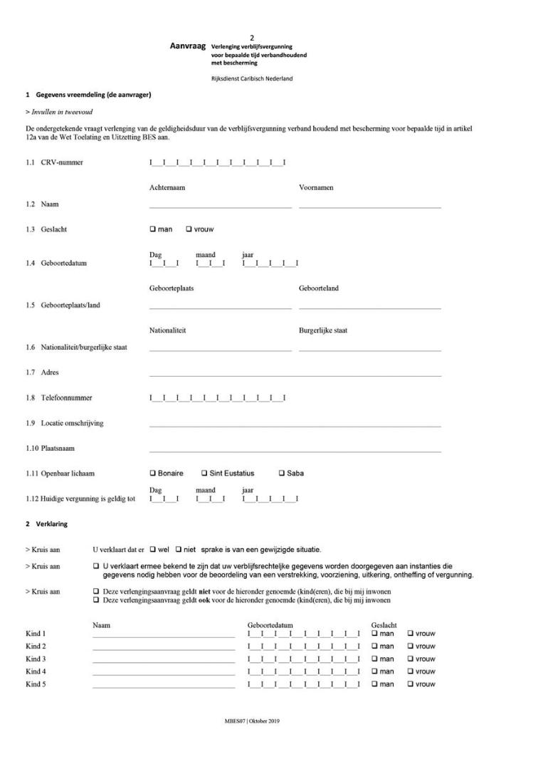 stcrt-2024-24997_006