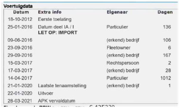 BRS_HR_03102025_22_03099_14_4