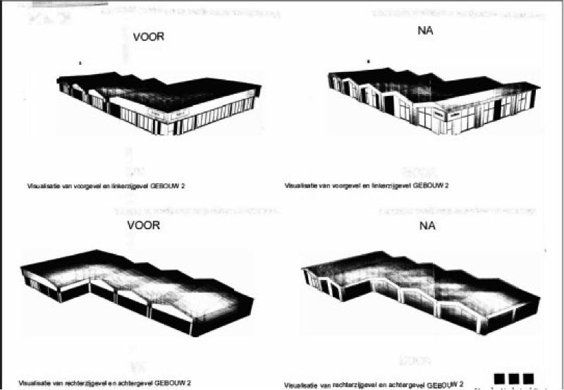 ECLI_NL_RBOBR_2018_4350-7