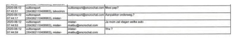 kci-86a5c728-22ce-4dab-881e-570f54cb9866