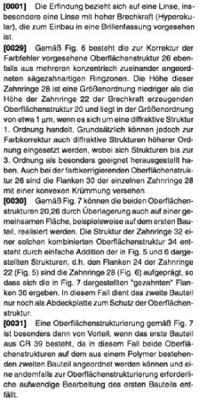 ECLI_NL_RBDHA_2017_6136-32