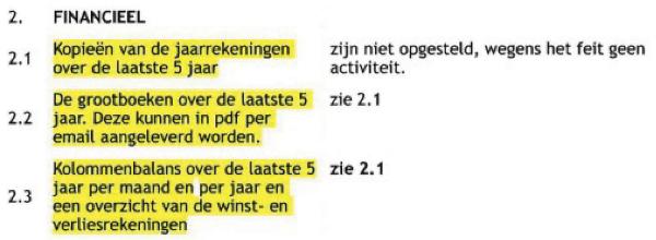 ECLI_NL_GHSHE_2023_3605-11-2