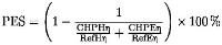 Pb-2023-L232-p. 1_Afb1-Bijlage 3