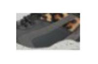 ECLI_NL_RBDHA_2022_1626-7-9