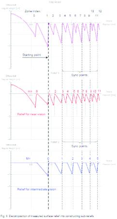ECLI_NL_RBDHA_2017_6136-24