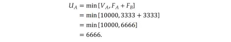 id-b645199d-0f76-49fc-b958-05e211906826
