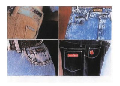 ECLI_NL_GHDHA_2021_1344-5-6