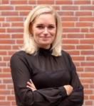 id-6ed88d5b-8a8e-4e54-bc60-be81b9f207ba