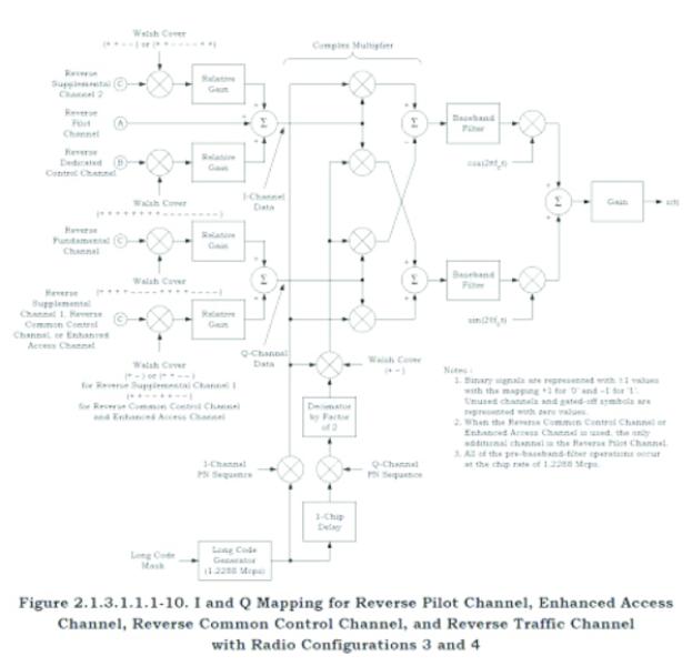 ECLI_NL_GHDHA_2019_1066-24-15
