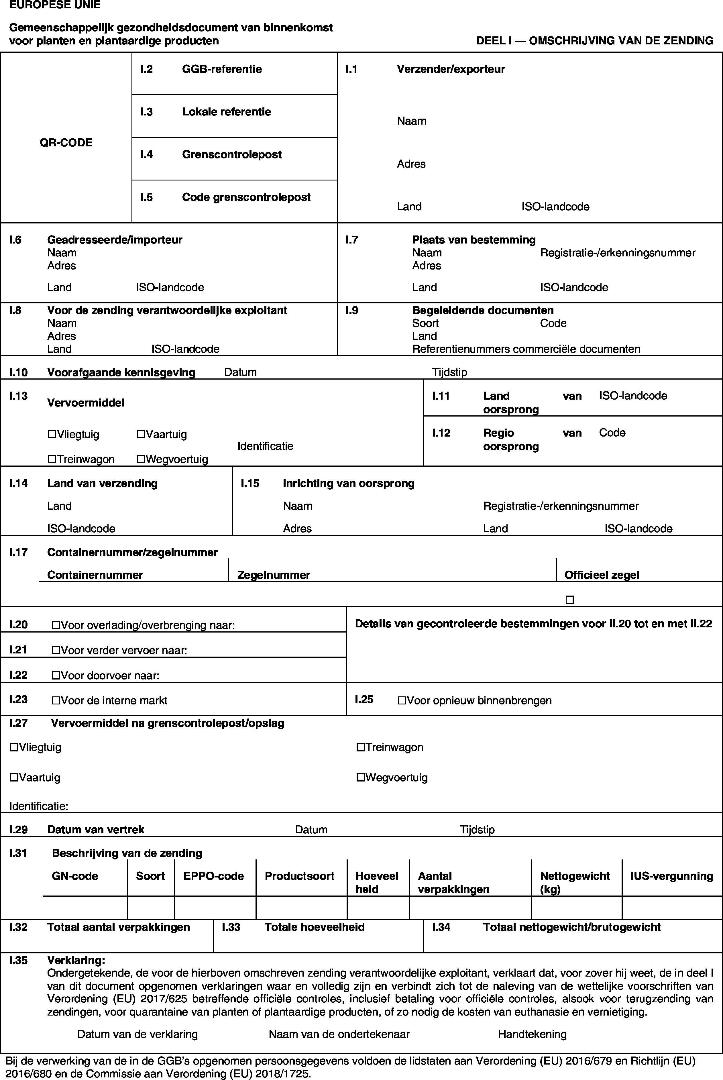 PbEU-2019-L303-37_01