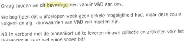 TEXT_IMAGE_ECLI_NL_RBAMS_2017_8185-7-15