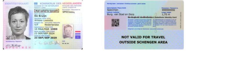 stcrt-2024-38381_005