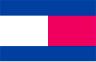 ECLI_NL_GHDHA_2016_3681-01